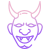 Oni icon