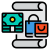 Payment icon