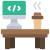 Developers icon
