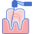 Root Canal icon