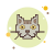 像素猫 icon