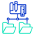 Root Directory icon
