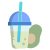 Avocado Juice icon
