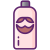 Beard Oil icon