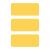 Cardápio icon
