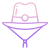 Filzhut icon