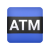 signe-atm-emoji icon