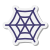 Spinnennetz icon