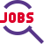 Jobs recruitment consultancy providing new opportunities for freshers icon