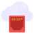 Cloud Technology icon