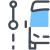 시내-버스-현재-정류장 icon