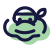 Ninja Turtle icon