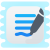 GoodNotes icon