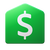 Bank icon