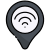 Wifi icon