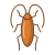 Bugs icon