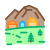 Mountain Village icon