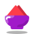 páprica defumada icon