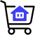 Buy Home icon