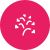 Blossom icon