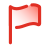 Flag icon