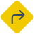 Route icon