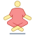 Floating Guru icon