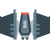 upsilon-class-command-shuttle icon