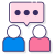 Consultation icon