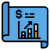 Data Analytics icon