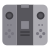 Game Controller icon