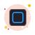 ウィジェットスミス icon