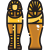Faraó icon