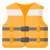 Life Jacket icon