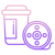 Drink icon