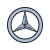 Mercedes Benz icon