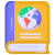 Travel Guide icon