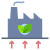 Geothermal Energy icon