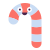 Candy Cane icon