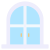 Window icon