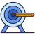 Target icon