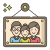 Family Picture icon