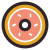 Donut icon