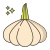 Garlic icon