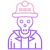 Cranio icon