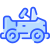 Carro icon