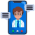 Video Calling icon