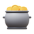 Золотой горшок icon