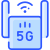 Router icon