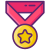 Achievements icon